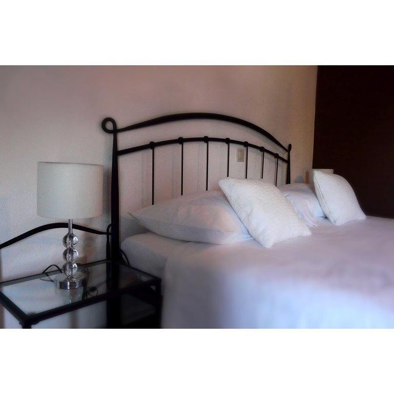 Sabioncello Apartament