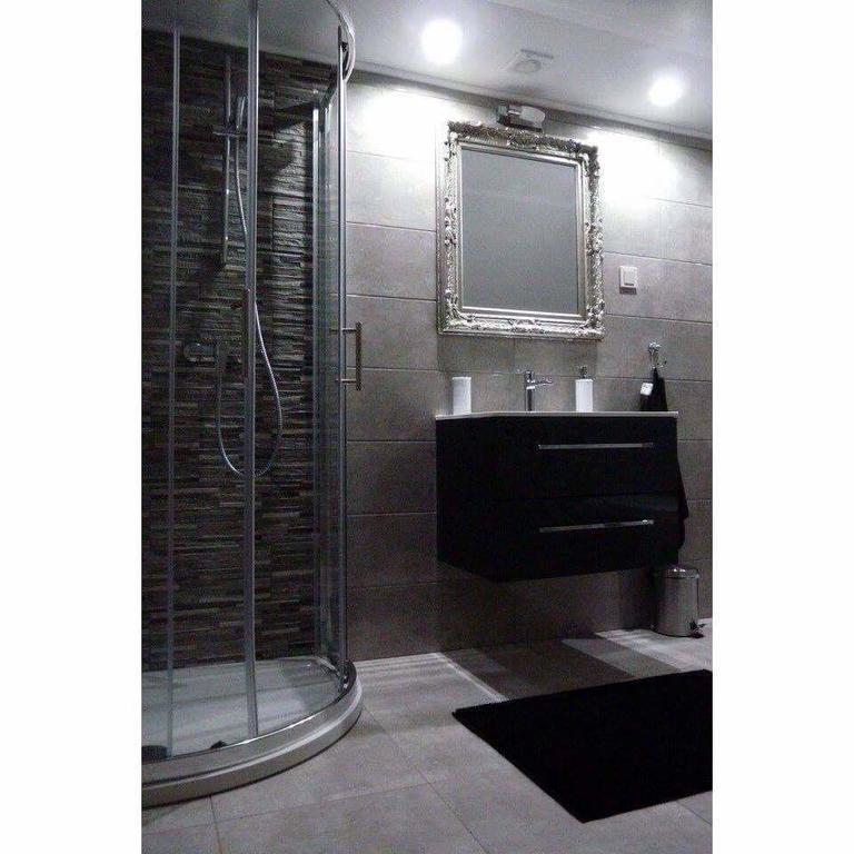 Sabioncello Apartment *