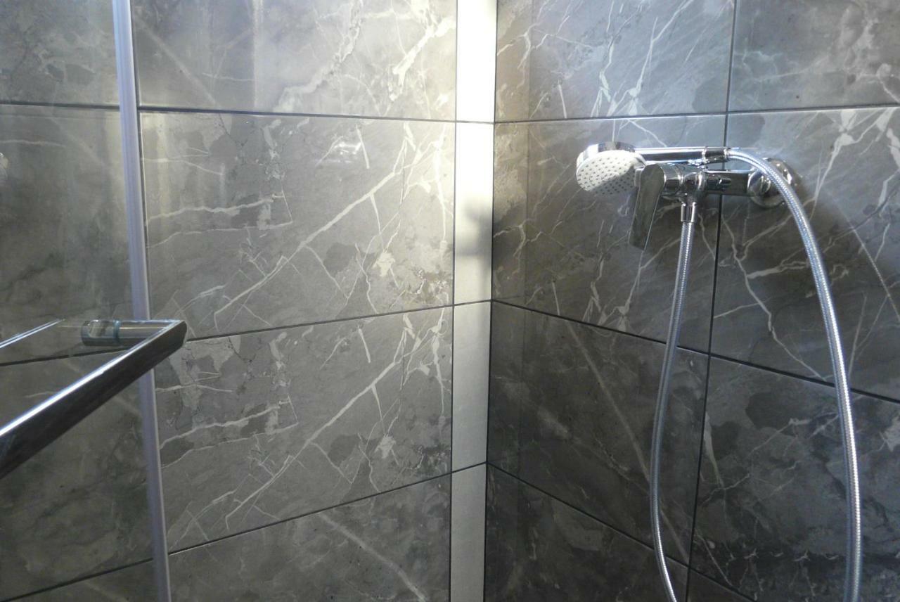 Apartment Sabioncello *
