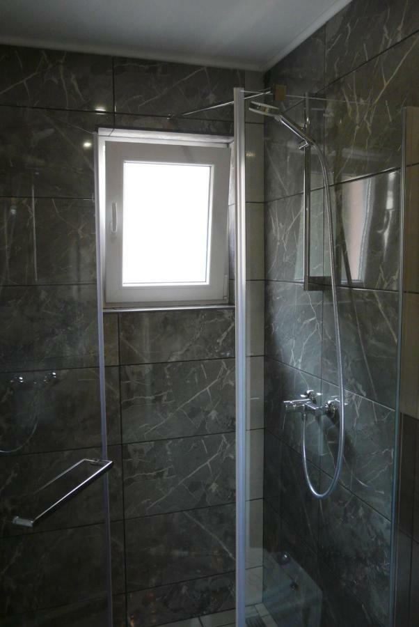 Apartment Sabioncello *
