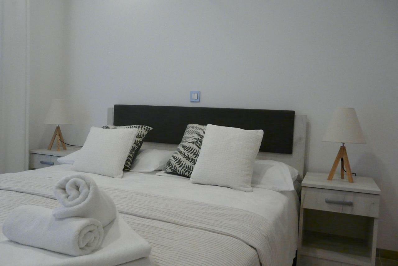 Apartment Sabioncello
