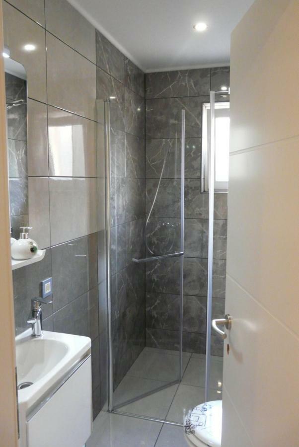 Sabioncello Apartment *