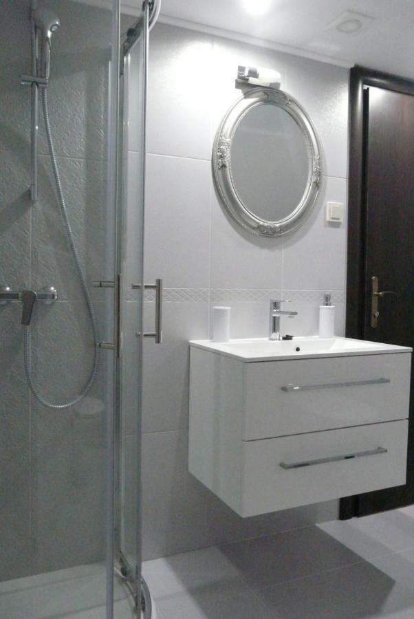 Apartment Sabioncello