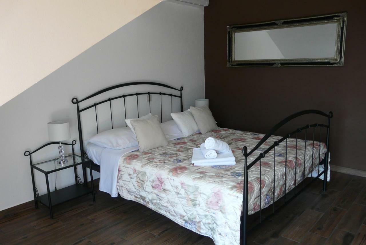 Sabioncello Apartment Orebic