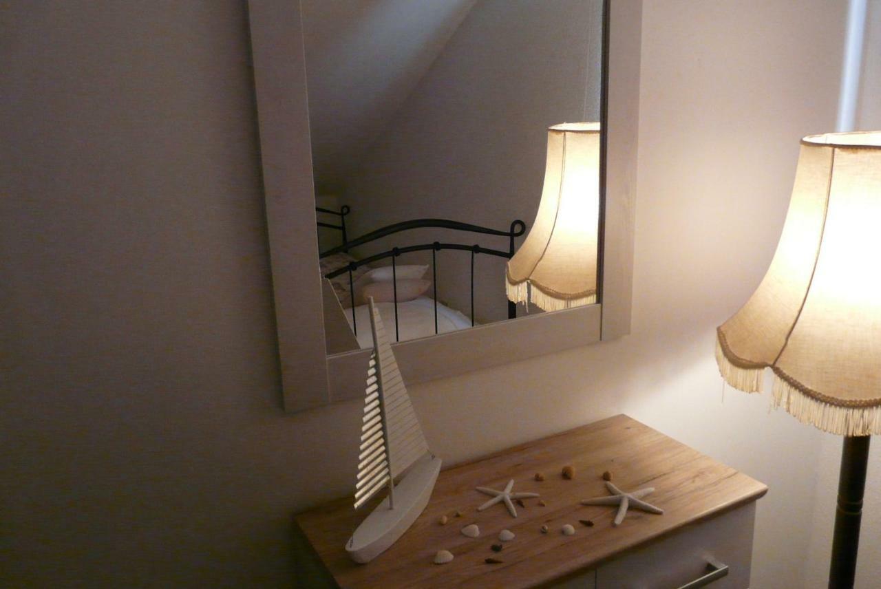 Apartment Sabioncello Orebic
